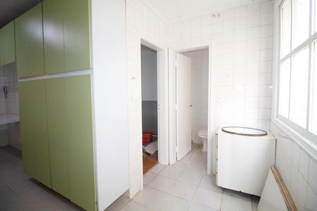 Apartamento à venda com 96m², 2 quartos e 1 vagaÁrea de Serviço