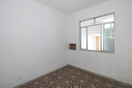 Casa à venda com 90m², 2 quartos e 1 vagaQuarto 1