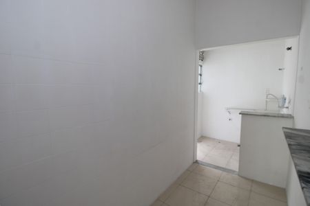 Casa à venda com 90m², 2 quartos e 1 vagaCopa