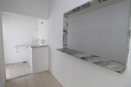 Casa à venda com 90m², 2 quartos e 1 vagaCopa