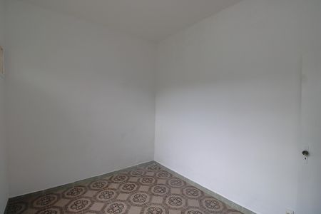 Casa à venda com 90m², 2 quartos e 1 vagaQuarto 2