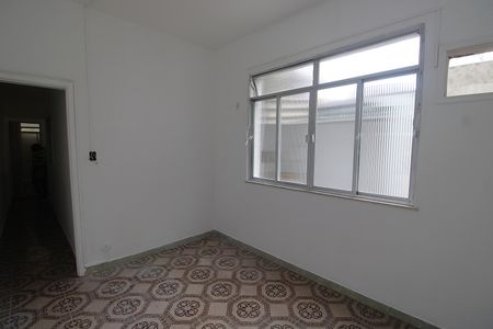 Casa à venda com 90m², 2 quartos e 1 vagaQuarto 2