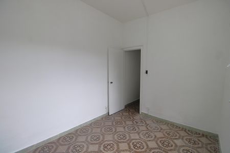 Casa à venda com 90m², 2 quartos e 1 vagaQuarto 2