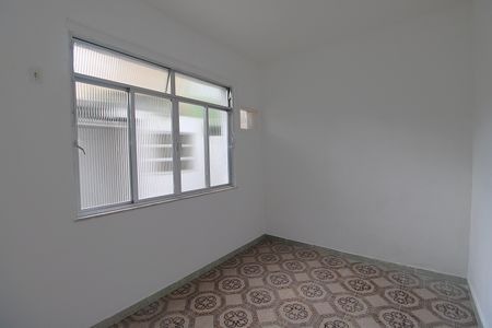 Casa à venda com 90m², 2 quartos e 1 vagaQuarto 2