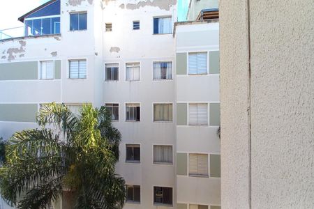Apartamento à venda com 92m², 2 quartos e 1 vaga Apartamento à venda com 92m², 2 quartos e 1 vagaVista da Sala