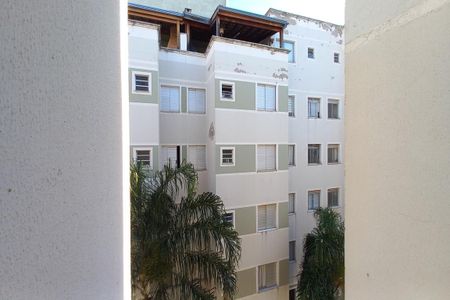Apartamento à venda com 92m², 2 quartos e 1 vaga Apartamento à venda com 92m², 2 quartos e 1 vagaVista da Suíte
