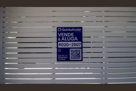 Casa de condomínio à venda com 364m², 4 quartos e 4 vagasPlaquinha instalada