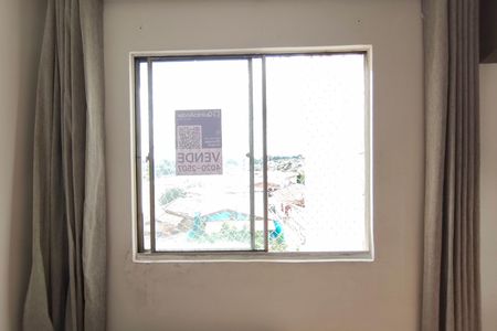 Apartamento à venda com 60m², 2 quartos e 1 vagaPLACA INSTALADA NO IMÓVEL