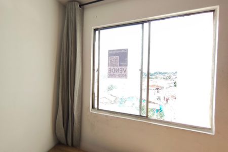 Apartamento à venda com 60m², 2 quartos e 1 vagaPLACA INSTALADA NO IMÓVEL