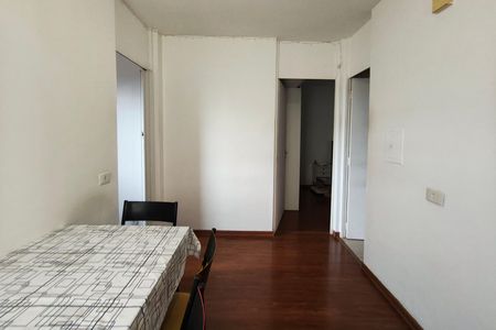 Apartamento à venda com 60m², 2 quartos e 1 vagaCopa