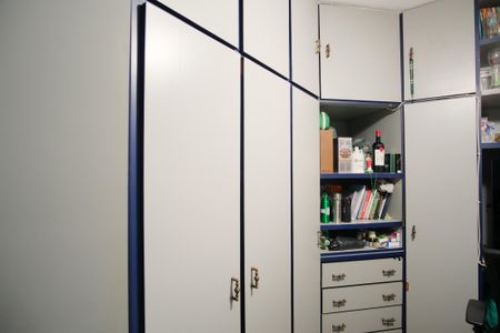 Casa à venda com 120m², 3 quartos e 1 vagaQuarto