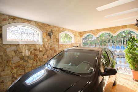 Casa à venda com 120m², 3 quartos e 1 vagaGaragem