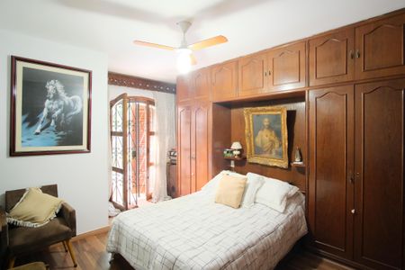 Casa à venda com 120m², 3 quartos e 1 vagaSuíte