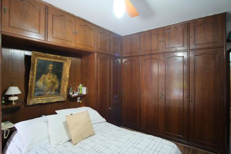 Casa à venda com 120m², 3 quartos e 1 vagaSuíte