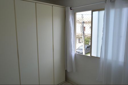 Casa à venda com 80m², 2 quartos e 1 vaga Casa à venda com 80m², 2 quartos e 1 vagaQuarto 01