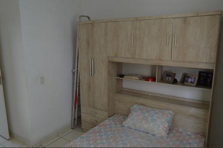 Casa à venda com 80m², 2 quartos e 1 vaga Casa à venda com 80m², 2 quartos e 1 vagaQuarto 02