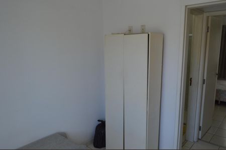 Casa à venda com 80m², 2 quartos e 1 vaga Casa à venda com 80m², 2 quartos e 1 vagaQuarto 01