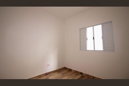 Casa à venda com 110m², 3 quartos e 2 vagasQuarto 1