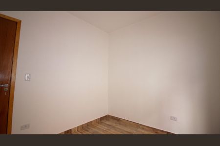 Casa à venda com 110m², 3 quartos e 2 vagasQuarto 1