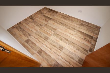 Casa à venda com 110m², 3 quartos e 2 vagasQuarto 2