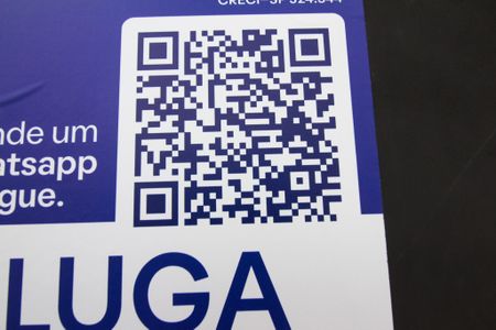 Casa à venda com 110m², 3 quartos e 2 vagasPlaca