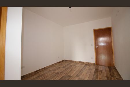 Casa à venda com 110m², 3 quartos e 2 vagasQuarto 3