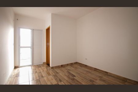 Casa à venda com 110m², 3 quartos e 2 vagasQuarto 3