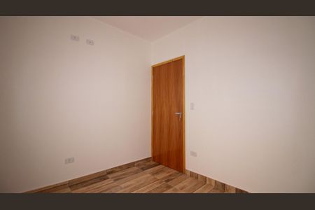 Casa à venda com 110m², 3 quartos e 2 vagasQuarto 1