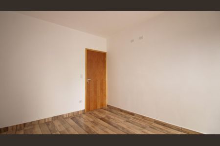 Casa à venda com 110m², 3 quartos e 2 vagasQuarto 3