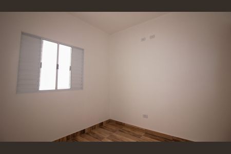 Casa à venda com 110m², 3 quartos e 2 vagasQuarto 1