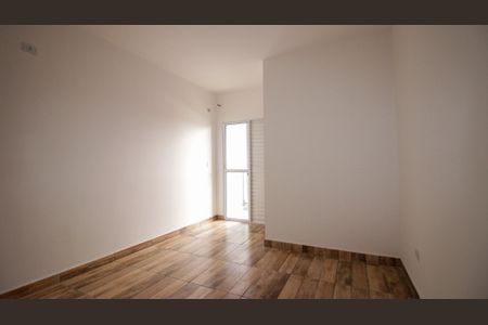 Casa à venda com 110m², 3 quartos e 2 vagasQuarto 3