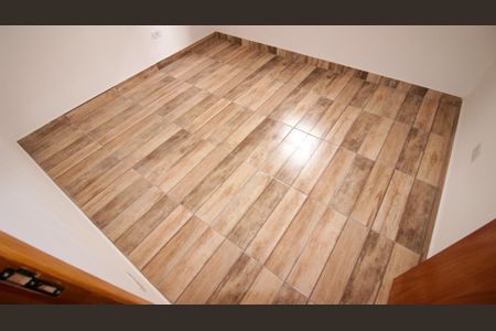 Casa à venda com 110m², 3 quartos e 2 vagasQuarto 1