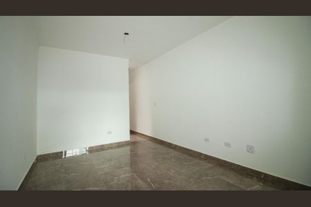 Casa à venda com 110m², 3 quartos e 2 vagasSala