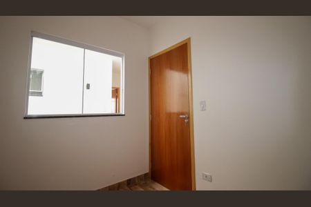 Casa à venda com 110m², 3 quartos e 2 vagasQuarto 2