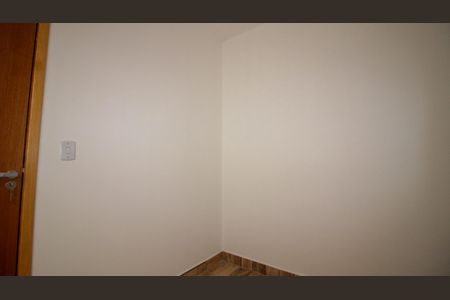 Casa à venda com 110m², 3 quartos e 2 vagasQuarto 2