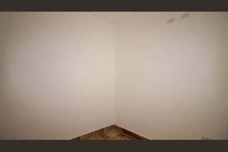 Casa à venda com 110m², 3 quartos e 2 vagasQuarto 2