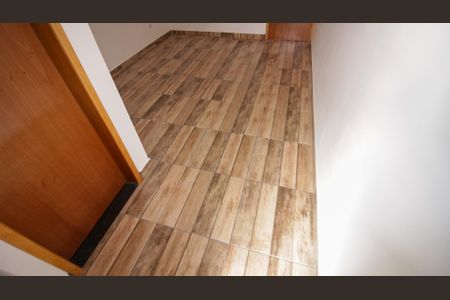 Casa à venda com 110m², 3 quartos e 2 vagasQuarto 3