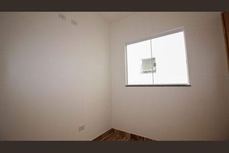 Casa à venda com 110m², 3 quartos e 2 vagasQuarto 2