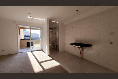 Apartamento à venda com 98m², 3 quartos e 2 vagasSala