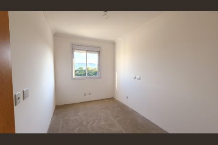 Apartamento à venda com 98m², 3 quartos e 2 vagasQuarto 2