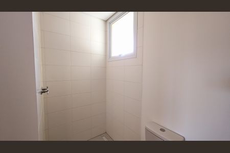 Apartamento à venda com 98m², 3 quartos e 2 vagasBanheiro