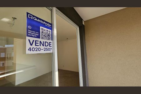 Apartamento à venda com 98m², 3 quartos e 2 vagasPlaquinha