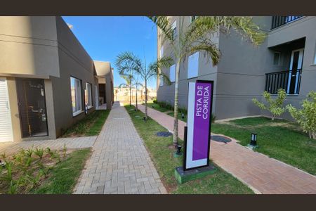 Apartamento à venda com 98m², 3 quartos e 2 vagasÁrea comum