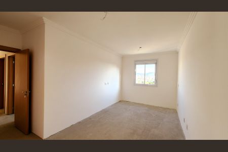 Apartamento à venda com 98m², 3 quartos e 2 vagasSuíte