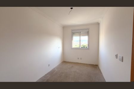 Apartamento à venda com 98m², 3 quartos e 2 vagasQuarto 1