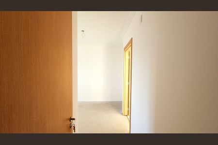 Apartamento à venda com 98m², 3 quartos e 2 vagasSuíte