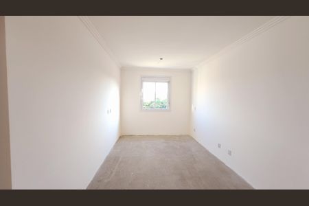 Apartamento à venda com 98m², 3 quartos e 2 vagasSuíte