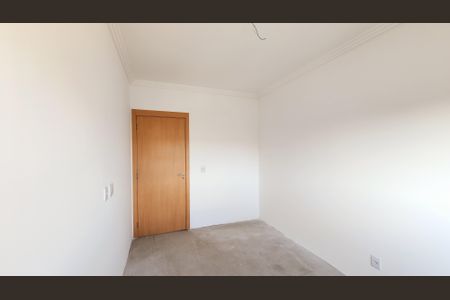 Apartamento à venda com 98m², 3 quartos e 2 vagasQuarto 1