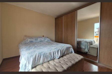 Casa à venda com 168m², 2 quartos e 1 vagaQuarto 2