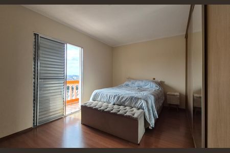 Casa à venda com 168m², 2 quartos e 1 vagaQuarto 2